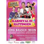 11-01-2018 - fb plakat - karneval in hattingen.jpg